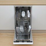 Candy vgradni pomivalni stroj CDIH 2L1047 | Shoptok.si