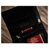 Peterson rovicky197150 sarena | shoptok.hr