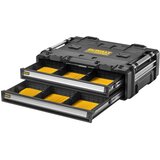 Dewalt PLITVI PREDALI, (5000081200) | Shoptok.si