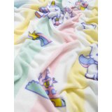 Sinsay Dječja deka Hello Kitty | shoptok.hr