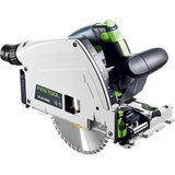 Festool ts 60 kebq-plus potapajući cirkular, f 576721 Cene