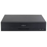 DAHUA_ NVR5832-EI 32 Channels 2U 8HDD WizSense Network Video Recorder | Eponuda.com