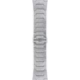 Tissot RUČNI SAT T137.410.11.091.00 | shoptok.hr