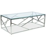 Stolić ESCADA A - staklo  Stolić ESCADA A - staklo Slike