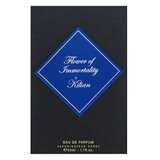 Kilian unisex parfemska voda flower of immortality edp 50 ml | Eponuda.com