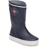 Citrouille et Compagnie PRADSI Blue | shoptok.hr