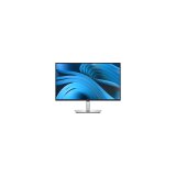  Monitor LED – P2725D-56 | Eponuda.ba