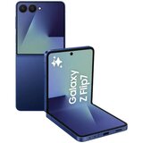 Samsung galaxy z Flip7 12GB/512GB blue shadow (SM-F766BDBHEUC) Cene