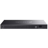 Tp-link LAN Switch TL-SG3428 JetStream L3-lite/24-port/ 4xSFP | Eponuda.com