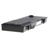 Green cell Baterija za Dell Inspiron E1501 / E1505 / E1705, 6600 mAh | shoptok.hr