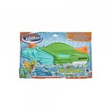 Nerf super soaker dino ( F0496 ) F0496 | ePonuda.com