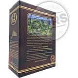 Stara Pesma Šljiva 12yo 0,7L | ePonuda.com