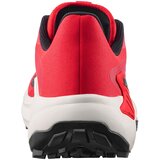 Salomon Genesis patike | Eponuda.com