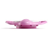Ok baby nastavak za wc Pinguo pink | shoptok.hr