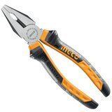 INGCO TOOLS Kliješta kombinerke 180mm HCP08188 | Eponuda.ba