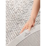 Villeroy Boch Krem okrugao tepih ø 200 cm Wilma – | shoptok.hr