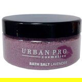 Urban PRO mineralna so 350g - Lavanda | ePonuda.com