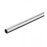 Master Cijev inox fi.38,1mm 5,8m Ni1,2% | Eponuda.ba