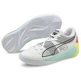 Puma Fusion Nitro sarena | shoptok.hr