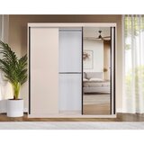P & B OMARA Z DRSNIMI VRATI, kašmir | Shoptok.si