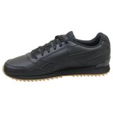 Reebok Royal Glide Crna | shoptok.hr
