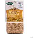 Susam integralni organik biošpajz