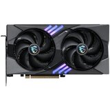 MSI RTX 5060 Ti GeForce RTX 5060 Ti 8G GAMING OC grafička karta | Eponuda.com