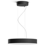 Philips LED pametna viseča svetilka 33,5 W Enrave – | Shoptok.si