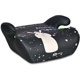 Lorelli orion buster sedište I-size 125-150cm | ePonuda.com