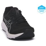 Asics Tek & Trail 002 GEL CONTEND 9 Črna | Shoptok.si