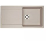 Franke sudopera Maris MRG 611-L 114.0066.675 Cene