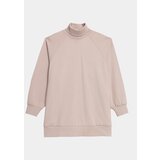 OUTHORN Jopa OTHAW23TSWSF0738 Roza Regular Fit | Shoptok.si