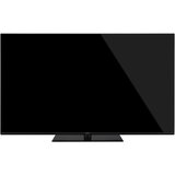 Panasonic TX-65MZ800E Smart televizor | ePonuda.com