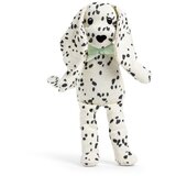 Elodie Details dalmatian dots mazilica | ePonuda.com
