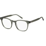 Tommy Hilfiger Naočare TH 2187 1ED Cene