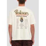 Volcom Stone Ghost T-shirt off white | Shoptok.si