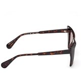 Max&co. MO0122 52F - ONE SIZE (54) | shoptok.hr