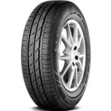 Bridgestone letne pnevmatike EP150 185/55R15 82H