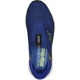Skechers max cushioning elite patike