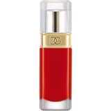 Dolce & Gabbana Nailed It! brzosušeći lak za nokte nijansa 08 Red Icon - Perfect vibrant red 7 ml | shoptok.hr