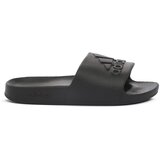 Adidas Natikači ADILETTE AQUA Črna Cene