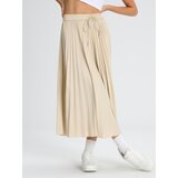 Sinsay ženska suknja 7203F-08X | shoptok.hr