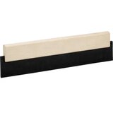 KWB 032630 guma za spojeve (D x Š) 300 mm x 55 mm | Eponuda.ba