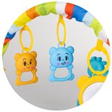 Chipolino edukativna podloga za igru s klavirom CONCERT | shoptok.hr