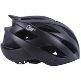 Capriolo KACIGA-AVEX vel L mat crna 182420-L u