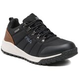 Fila Trekking čevlji Cene