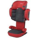 Foppa Pedretti autosjedalica OPEN i-SIZE Cherry | shoptok.hr
