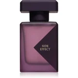 Side Effect dišava za lase za ženske 50 ml