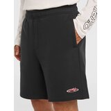 O'neill Sportske hlače 'Essentials 90s' crvena / crna | shoptok.hr