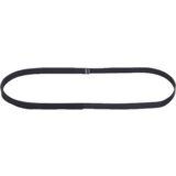 Bambu Lab y belt - A1 FAB007 Cene